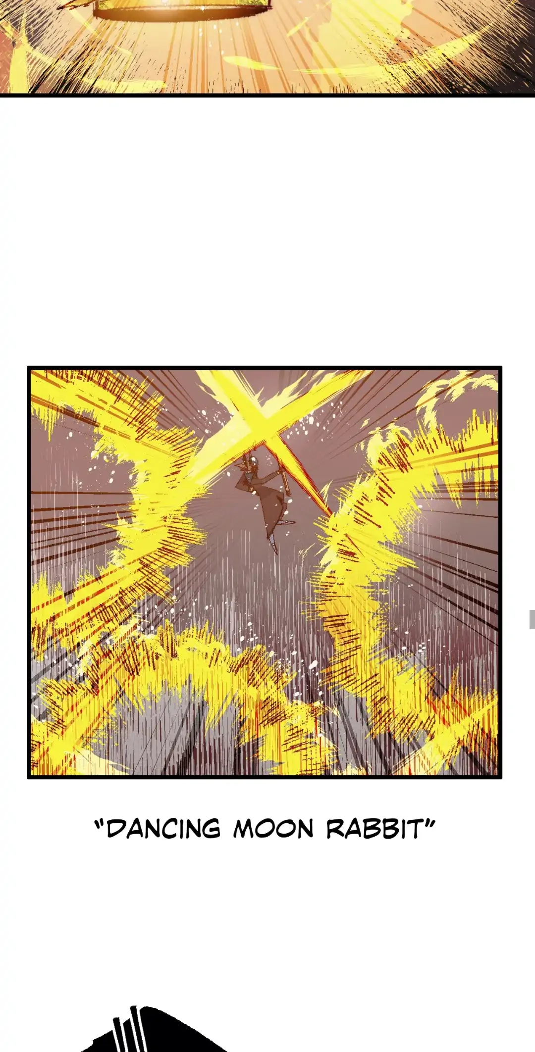 Regnal Trigger Chapter 66 - Page 34