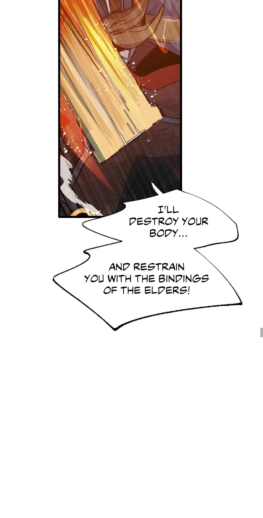 Regnal Trigger Chapter 66 - Page 37