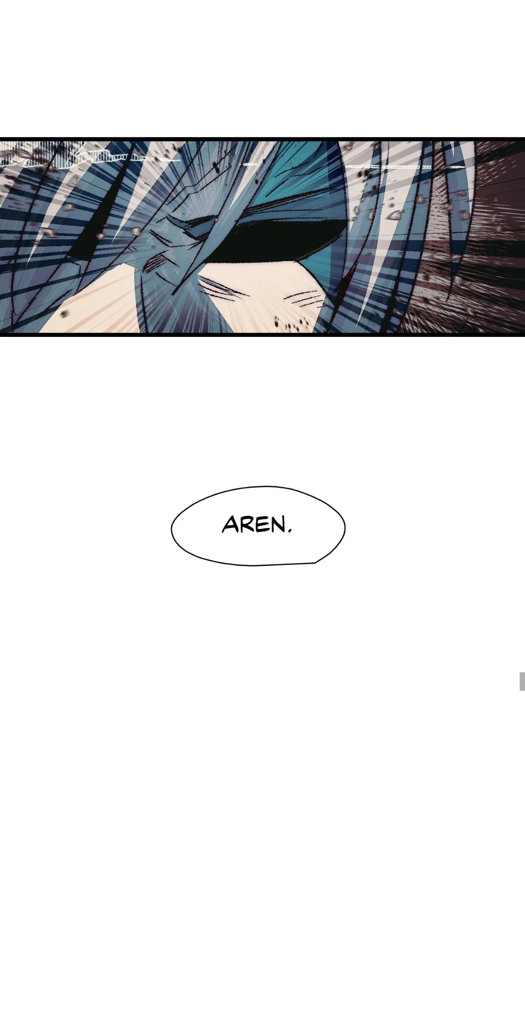 Regnal Trigger Chapter 66 - Page 38