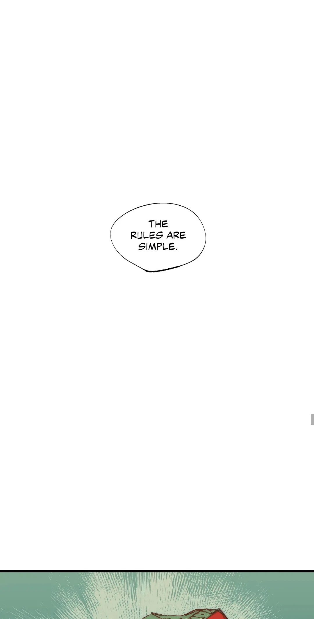 Regnal Trigger Chapter 66 - Page 39