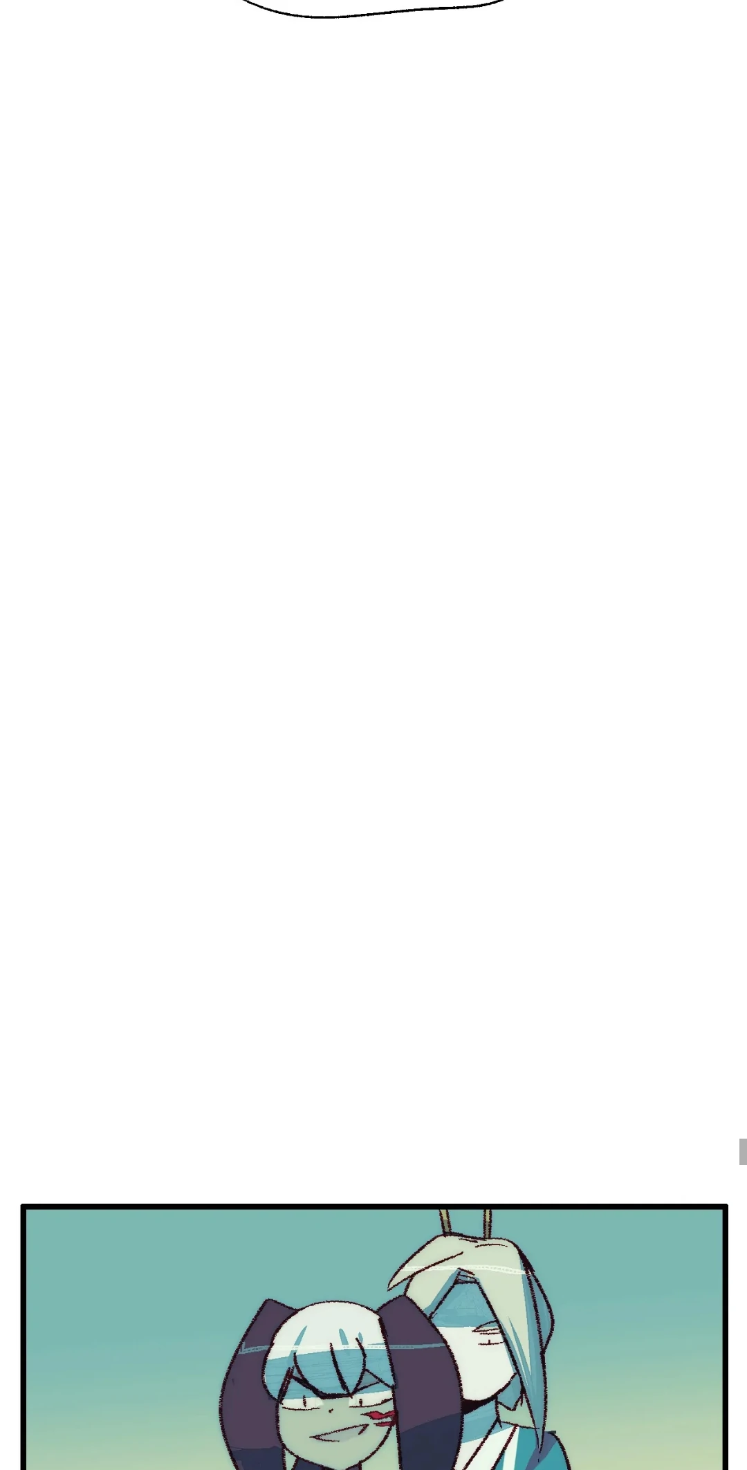 Regnal Trigger Chapter 66 - Page 45