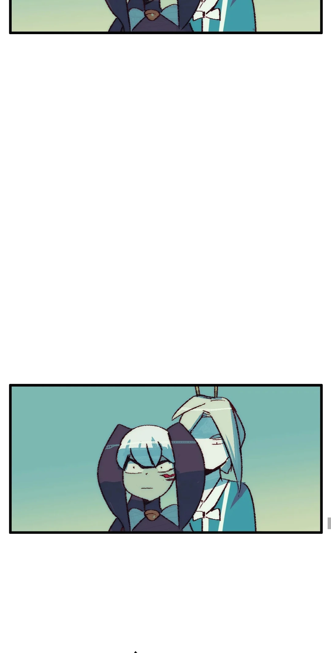 Regnal Trigger Chapter 66 - Page 46