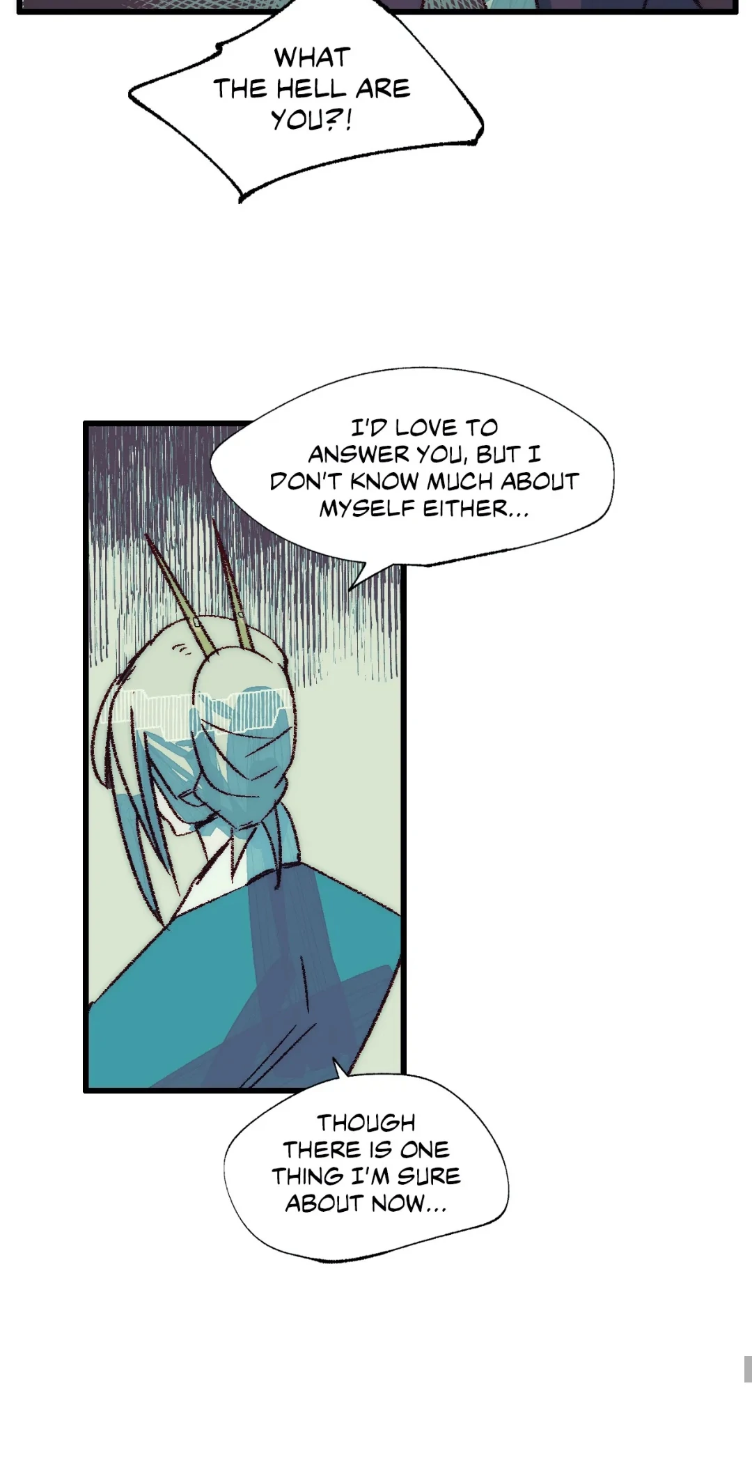 Regnal Trigger Chapter 66 - Page 53