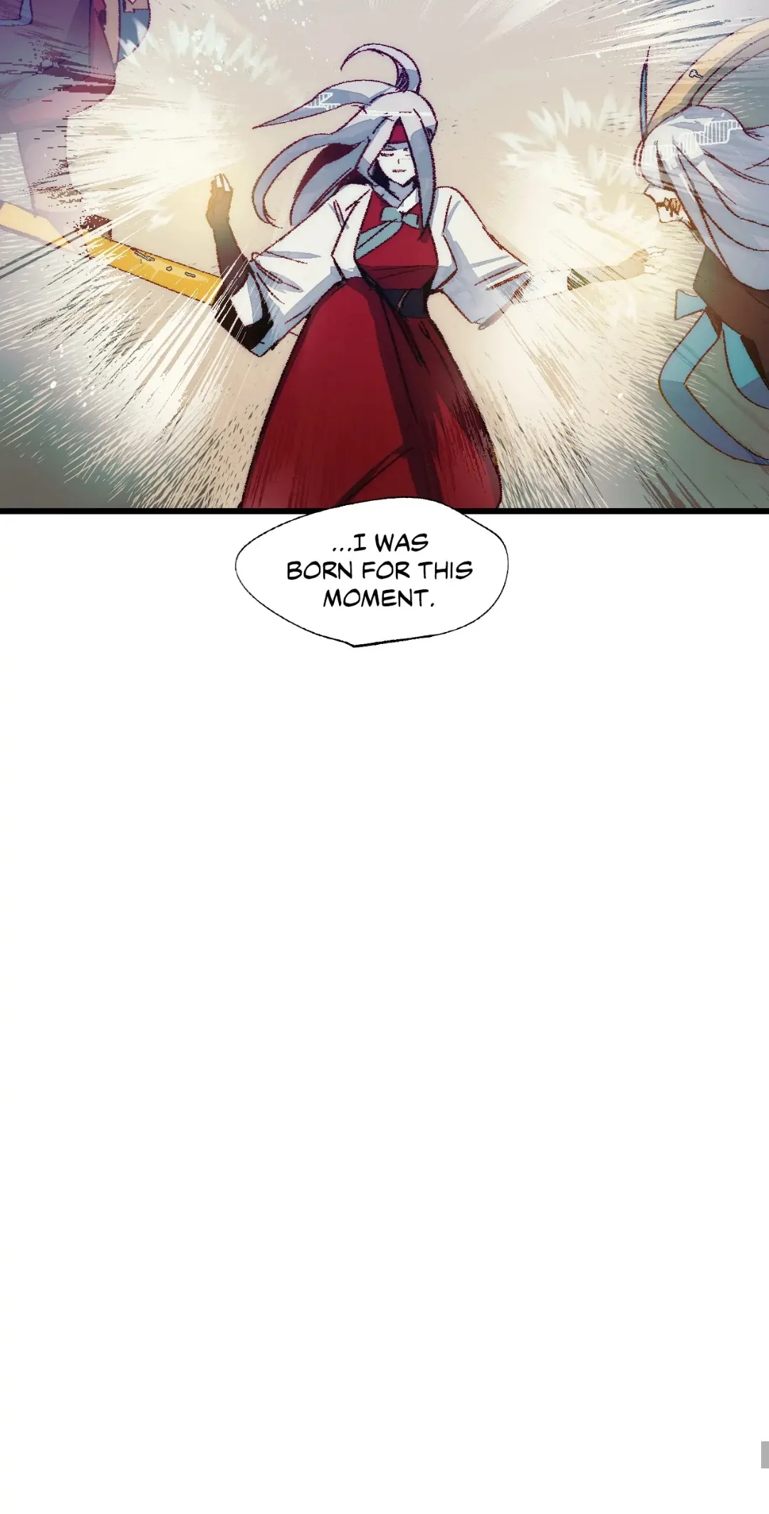 Regnal Trigger Chapter 66 - Page 55