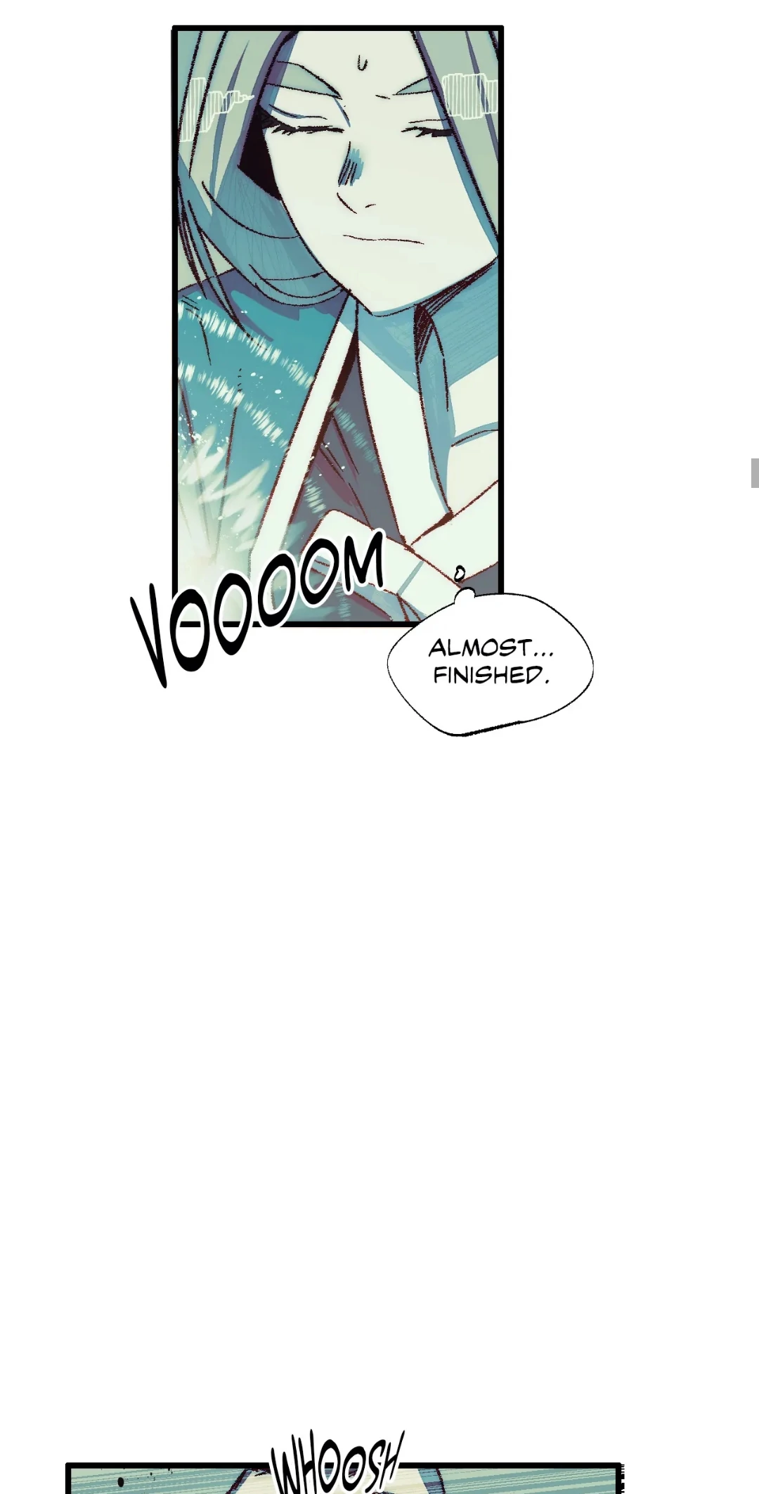 Regnal Trigger Chapter 67 - Page 17