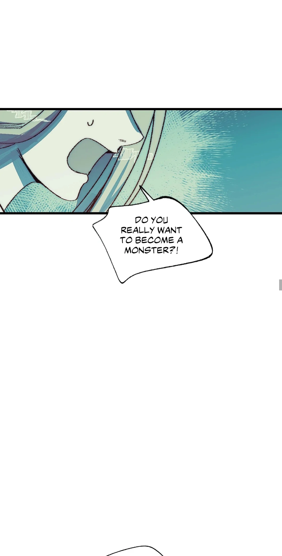 Regnal Trigger Chapter 67 - Page 27