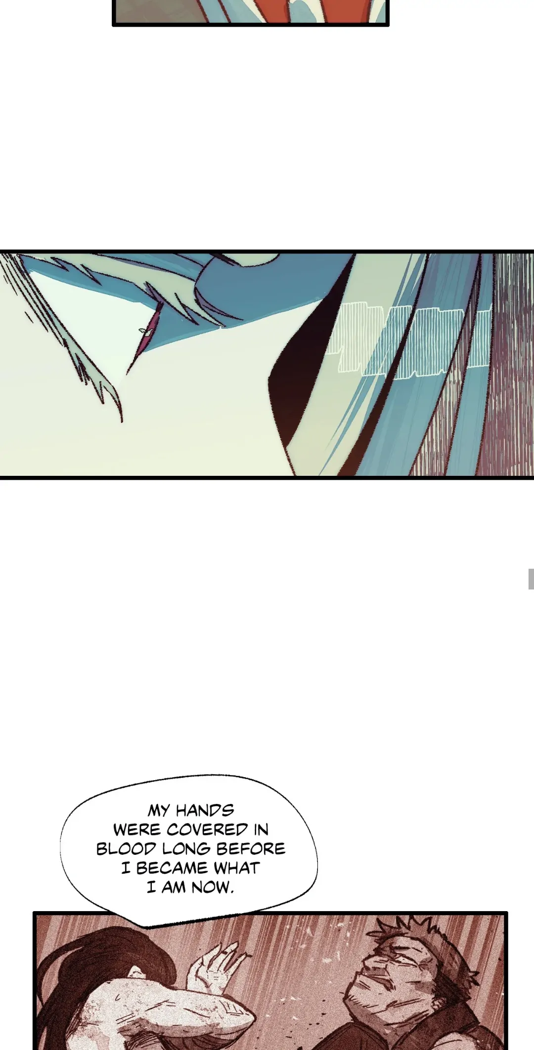 Regnal Trigger Chapter 67 - Page 29