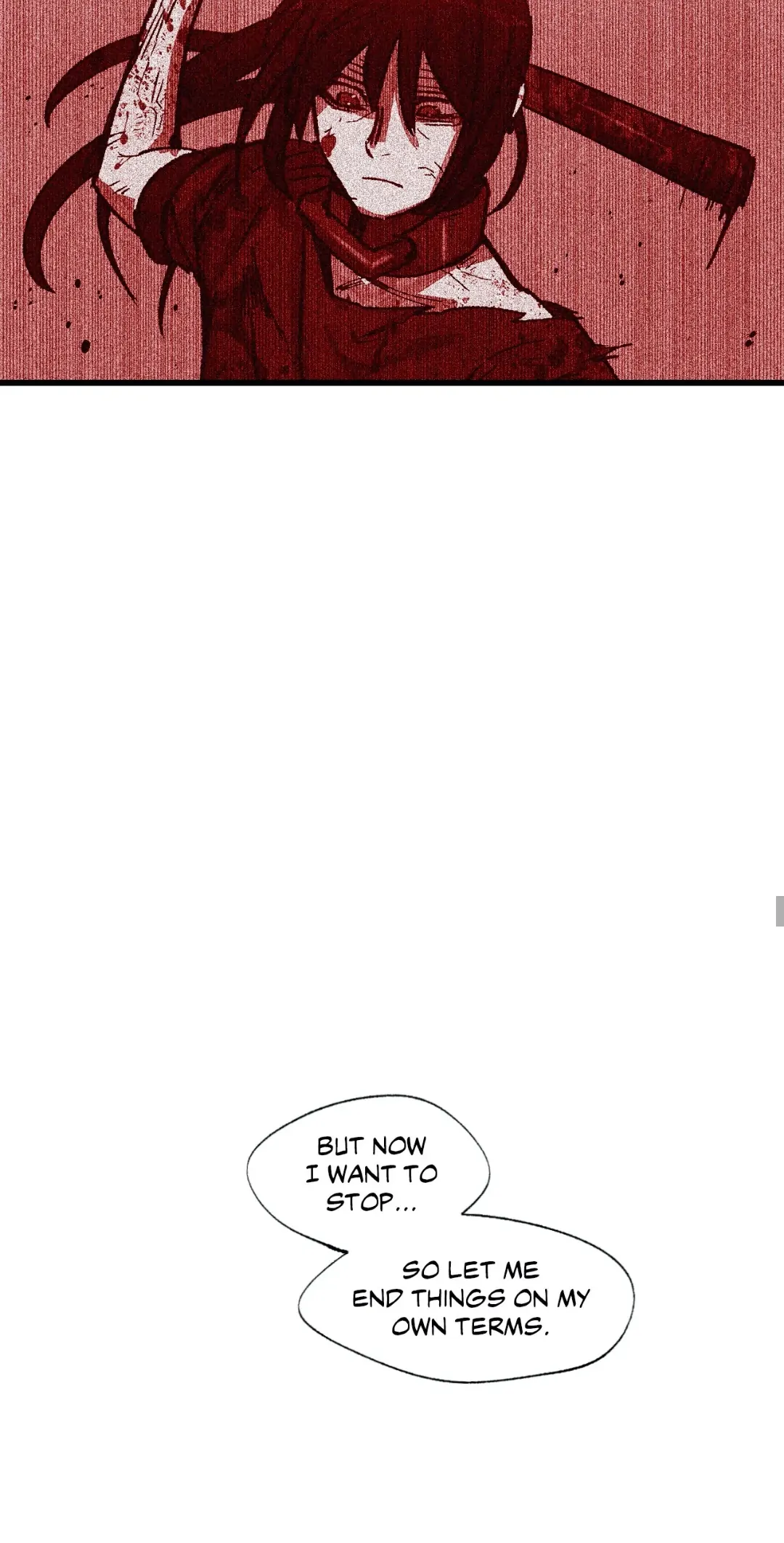 Regnal Trigger Chapter 67 - Page 31