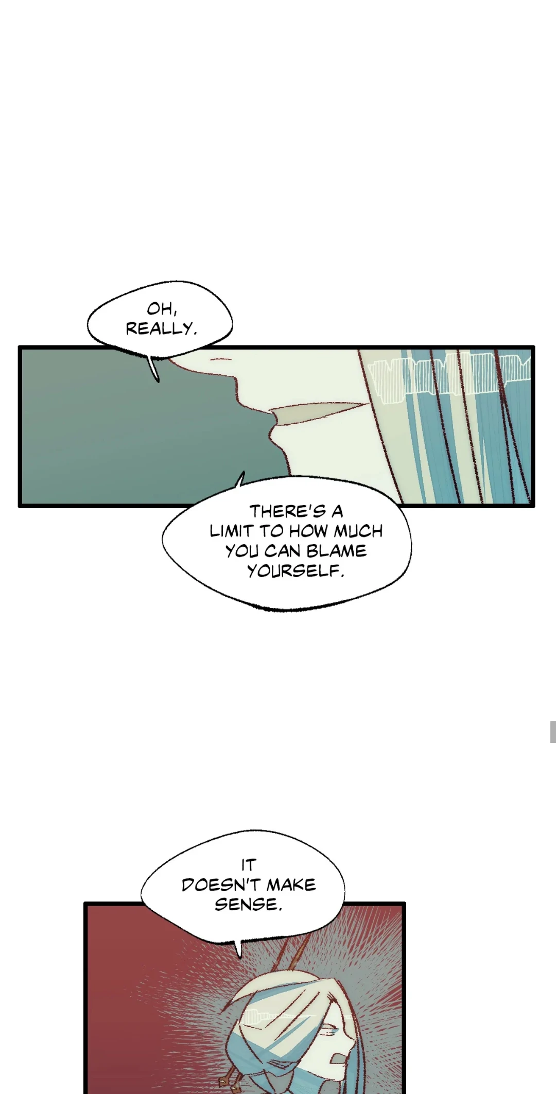 Regnal Trigger Chapter 67 - Page 35