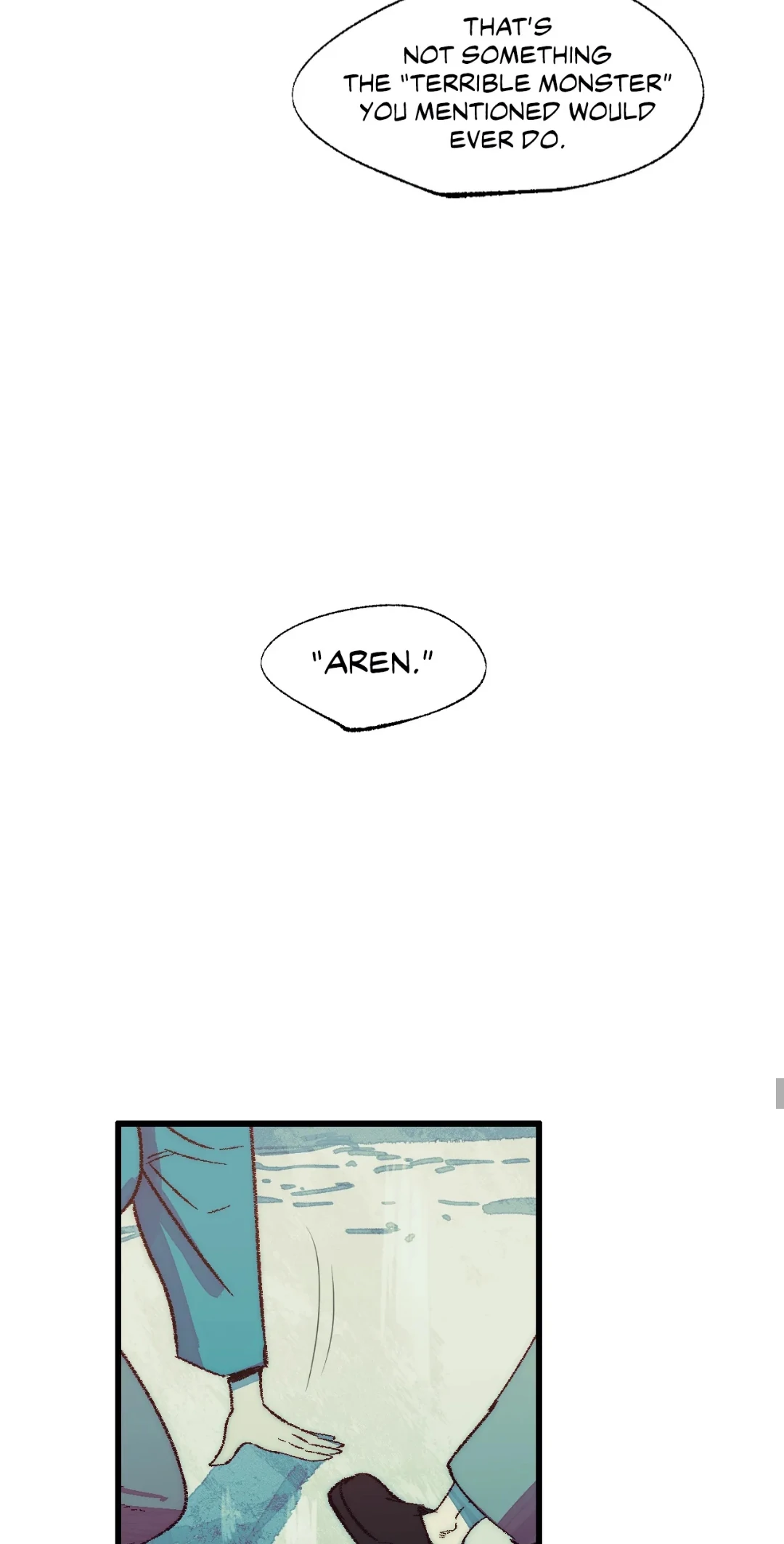 Regnal Trigger Chapter 67 - Page 37