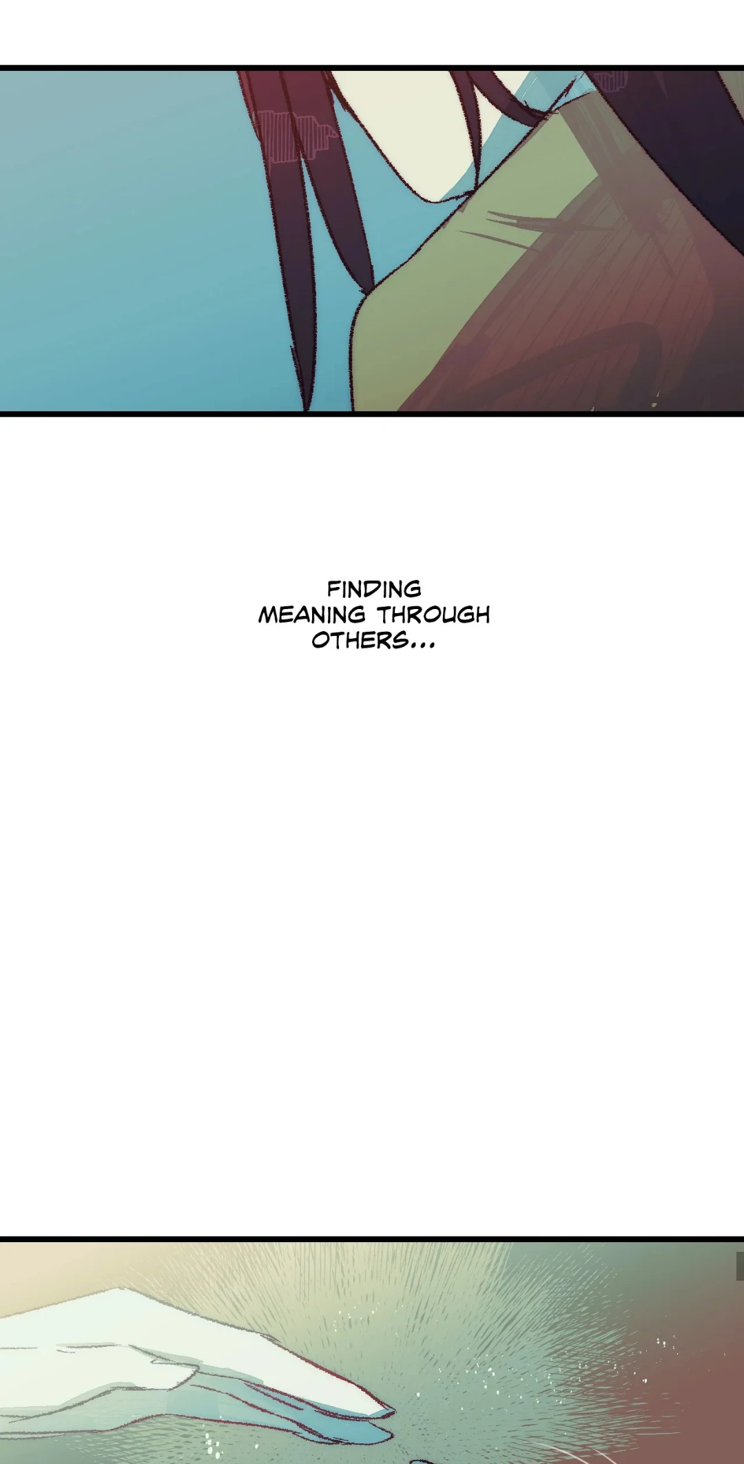 Regnal Trigger Chapter 67 - Page 45