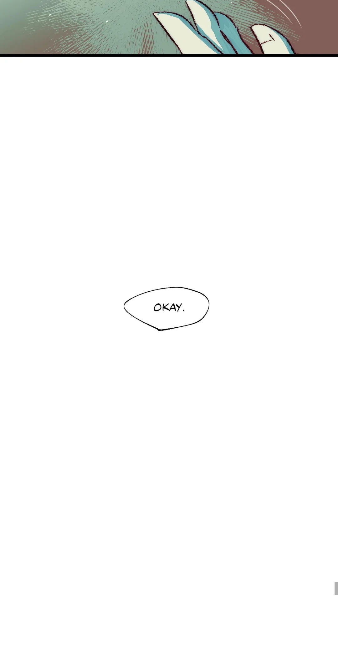 Regnal Trigger Chapter 67 - Page 46