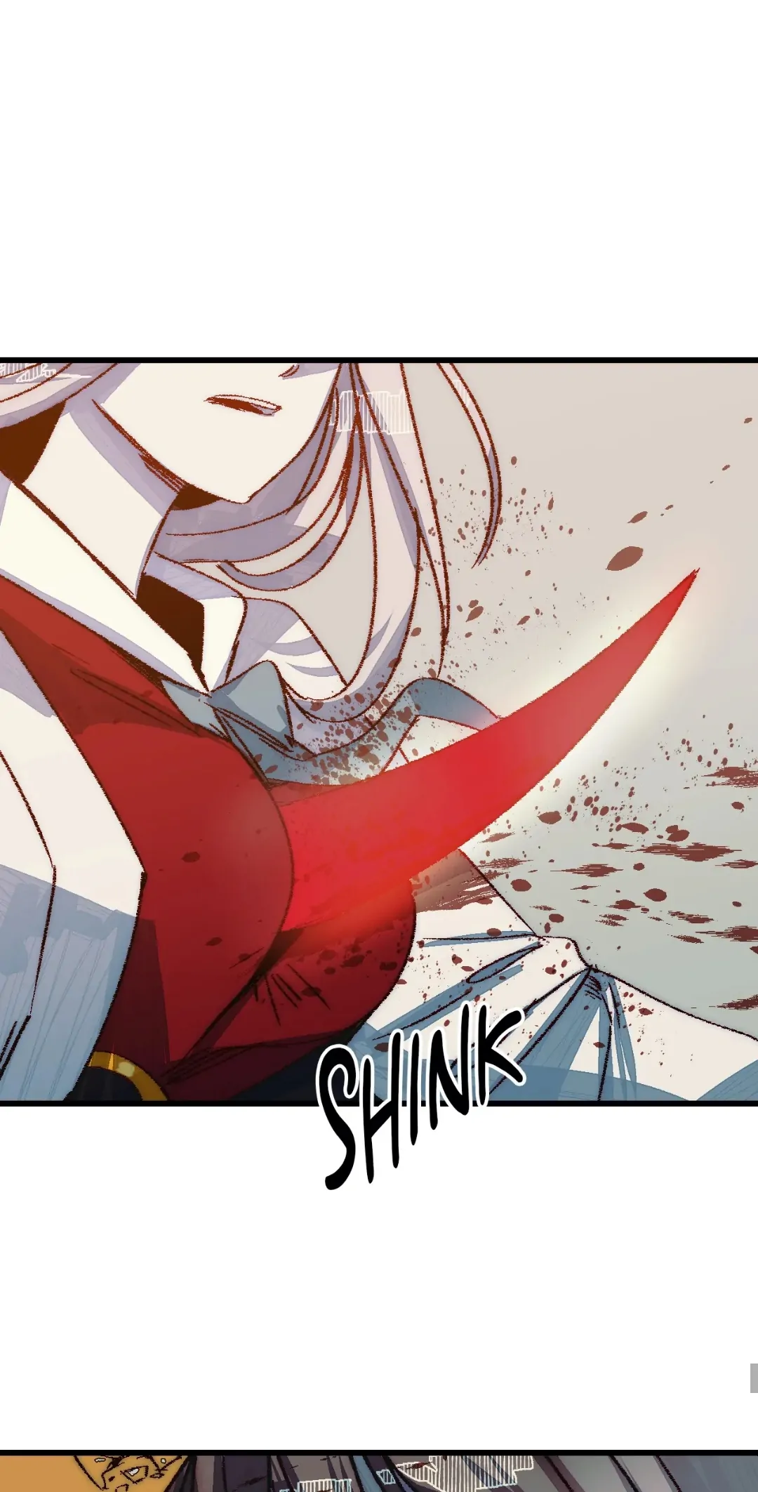 Regnal Trigger Chapter 67 - Page 48