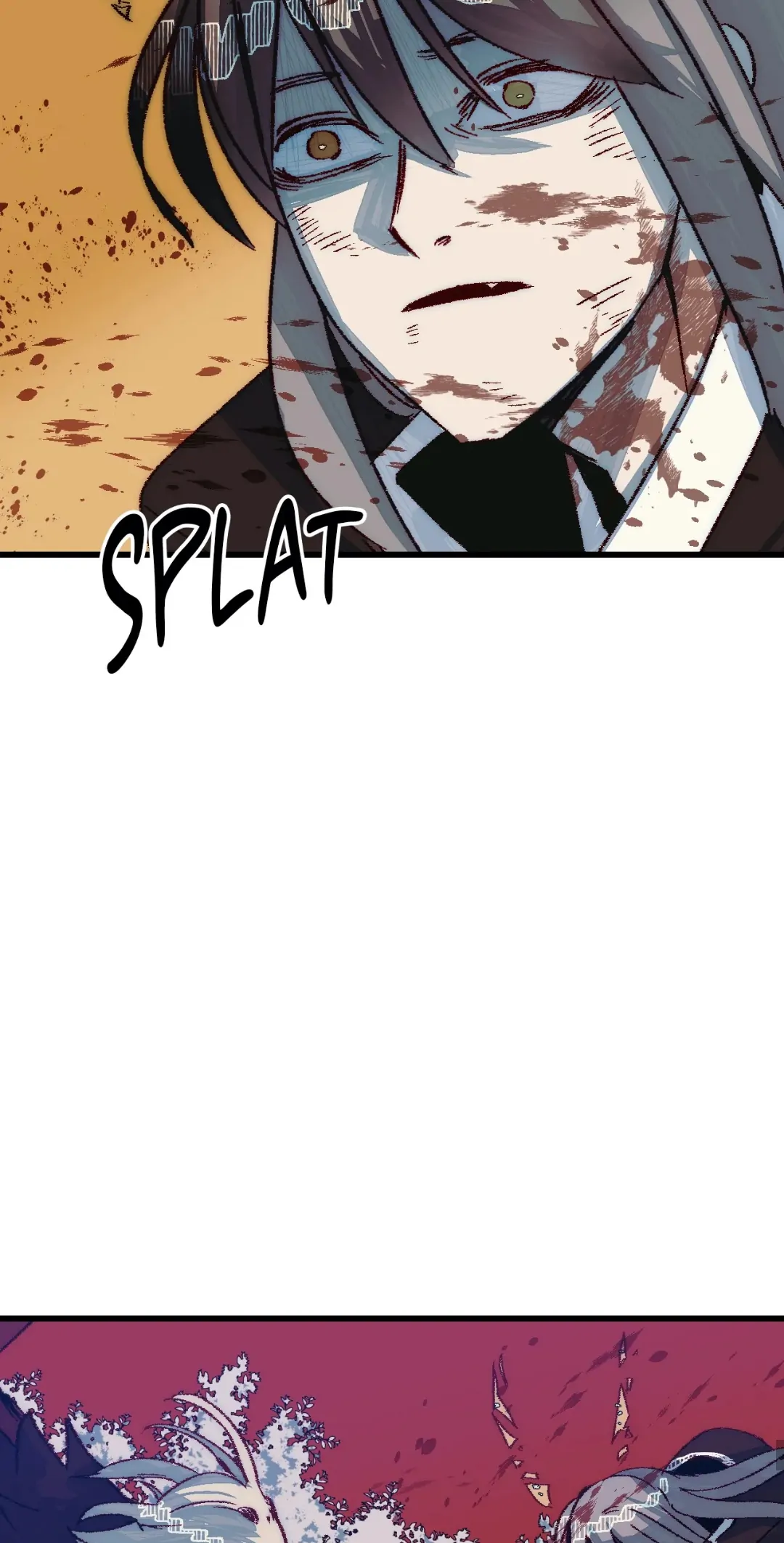 Regnal Trigger Chapter 67 - Page 49