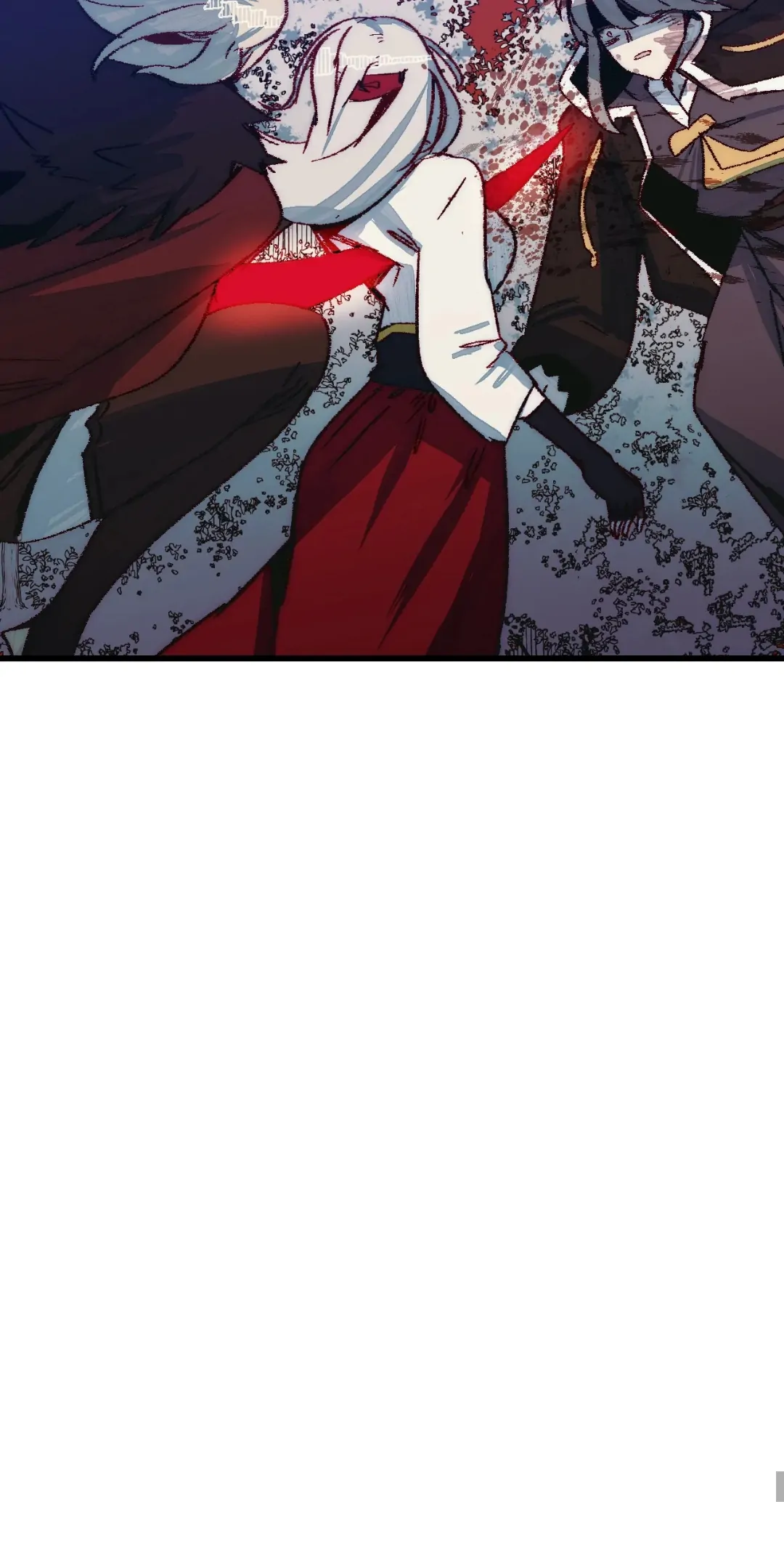 Regnal Trigger Chapter 67 - Page 50