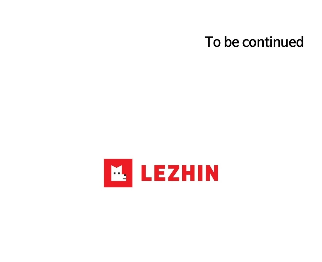 Regnal Trigger Chapter 67 - Page 51