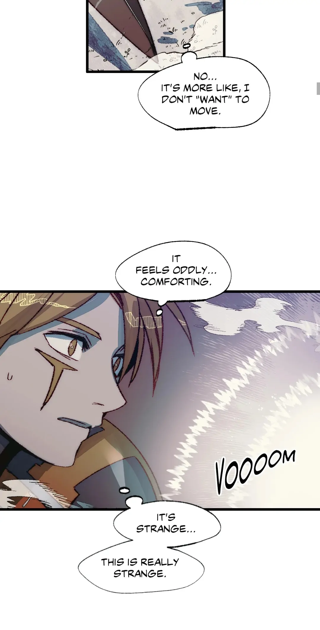 Regnal Trigger Chapter 67 - Page 8