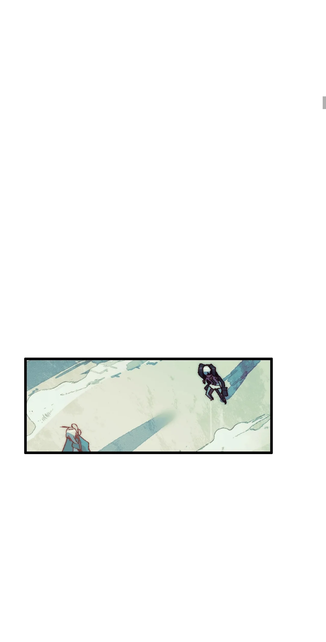 Regnal Trigger Chapter 67 - Page 9