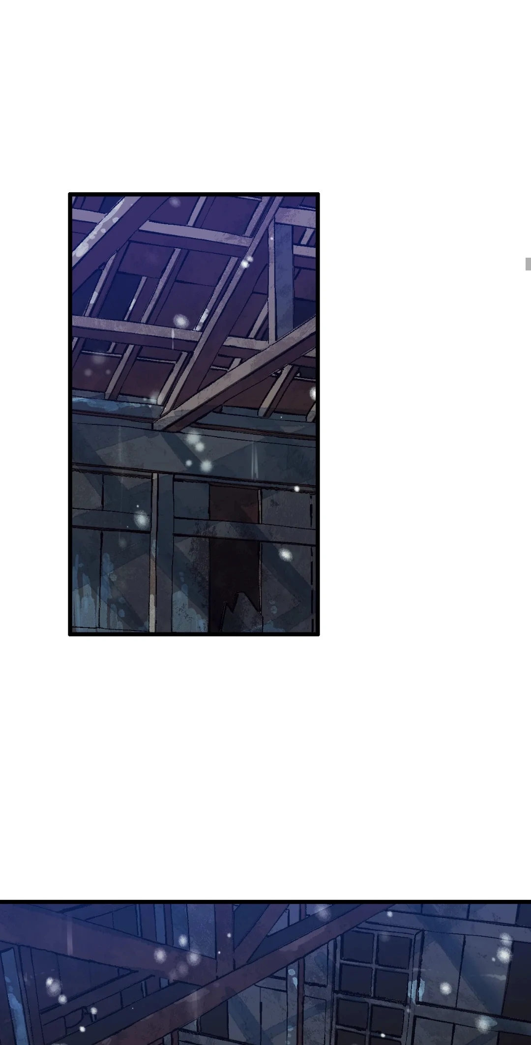 Regnal Trigger Chapter 68 - Page 21