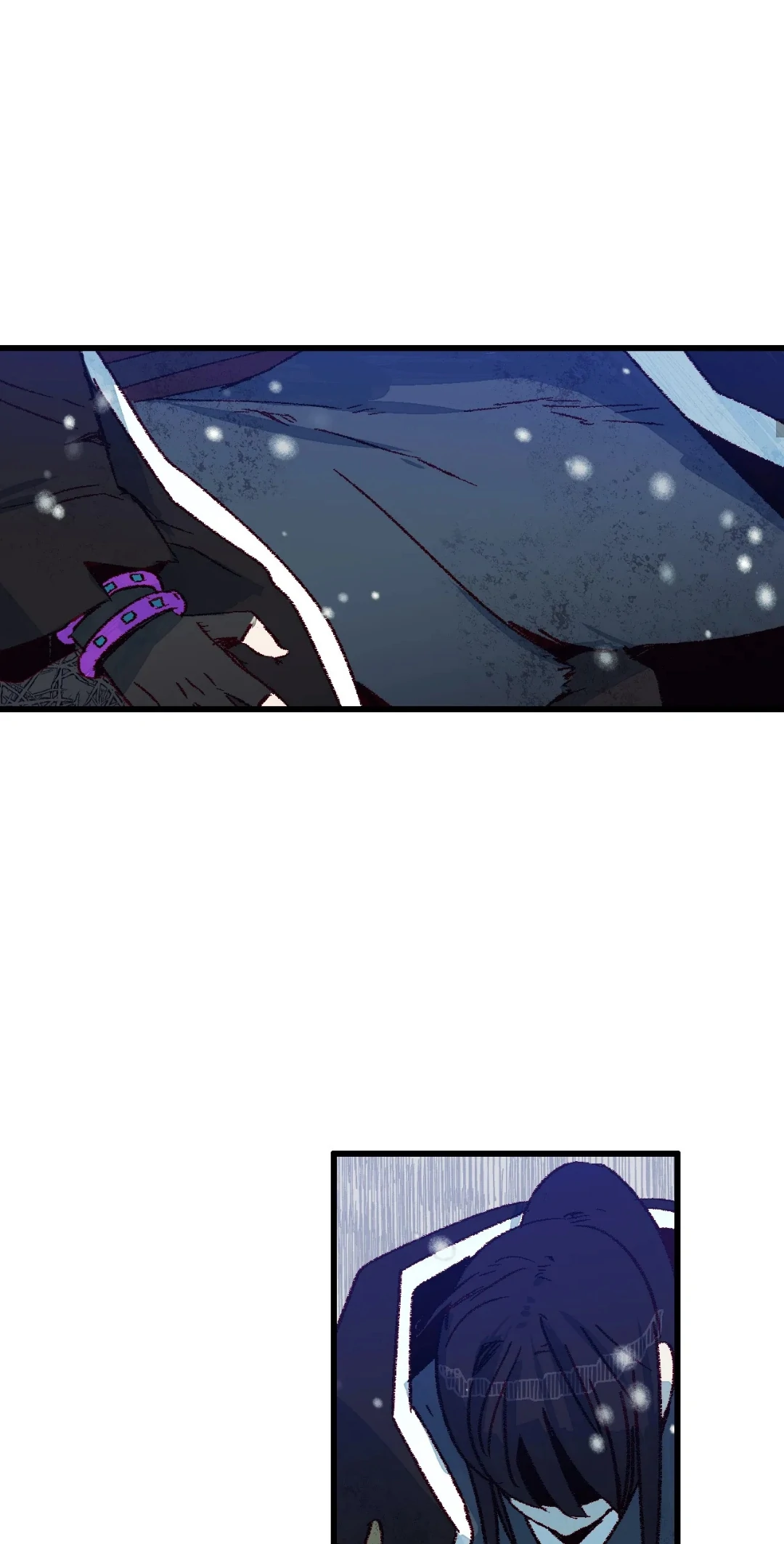 Regnal Trigger Chapter 68 - Page 23