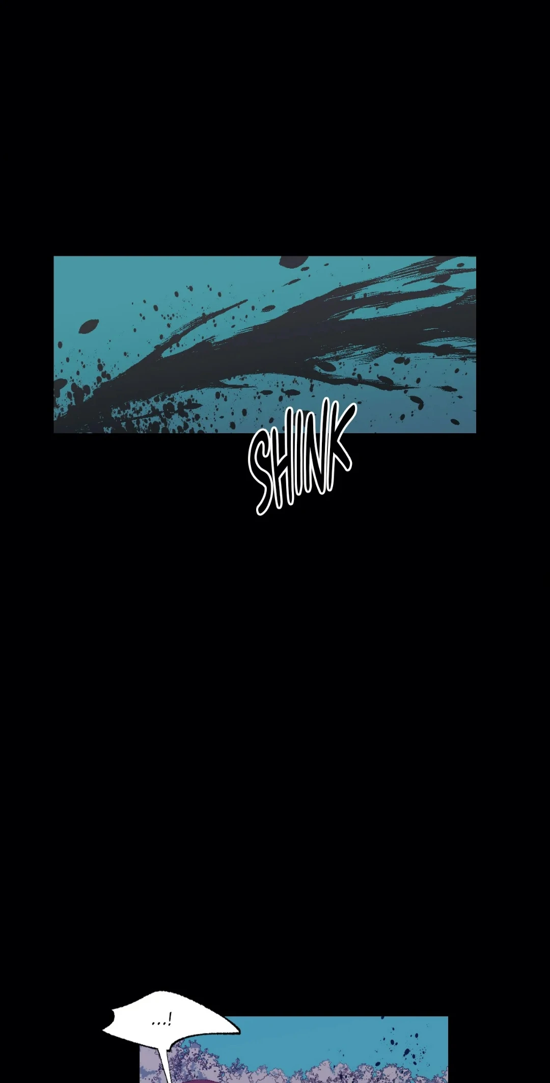 Regnal Trigger Chapter 68 - Page 44