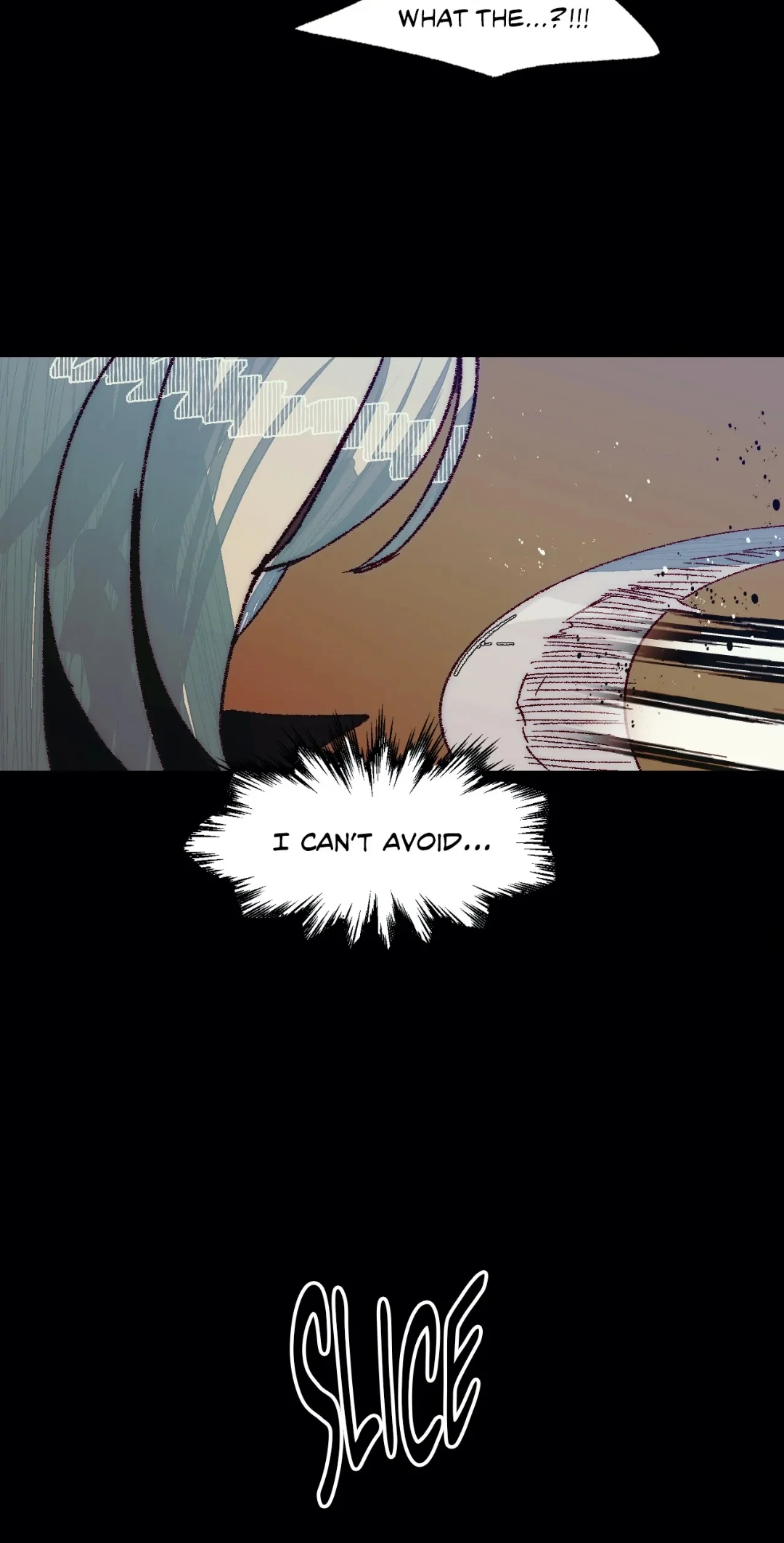 Regnal Trigger Chapter 68 - Page 50