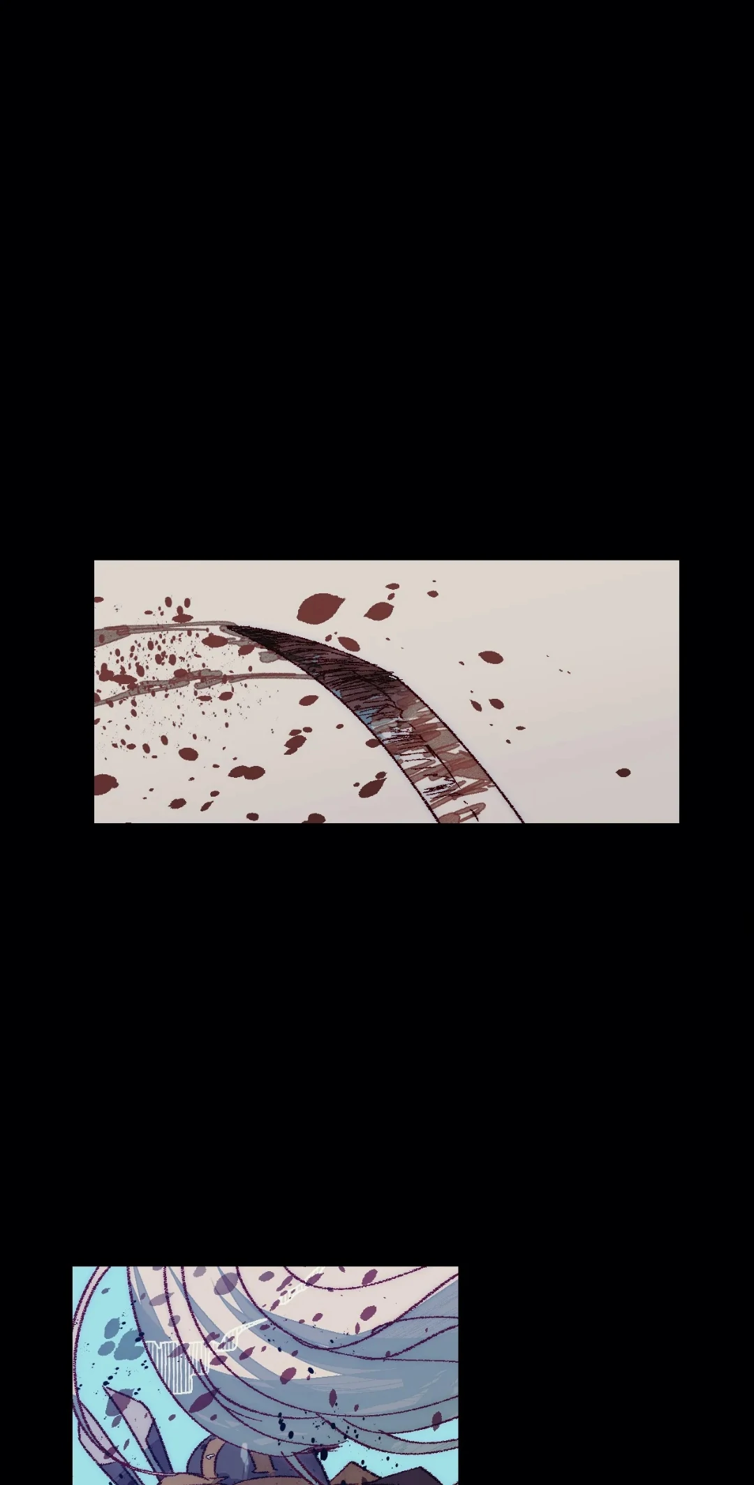 Regnal Trigger Chapter 68 - Page 51