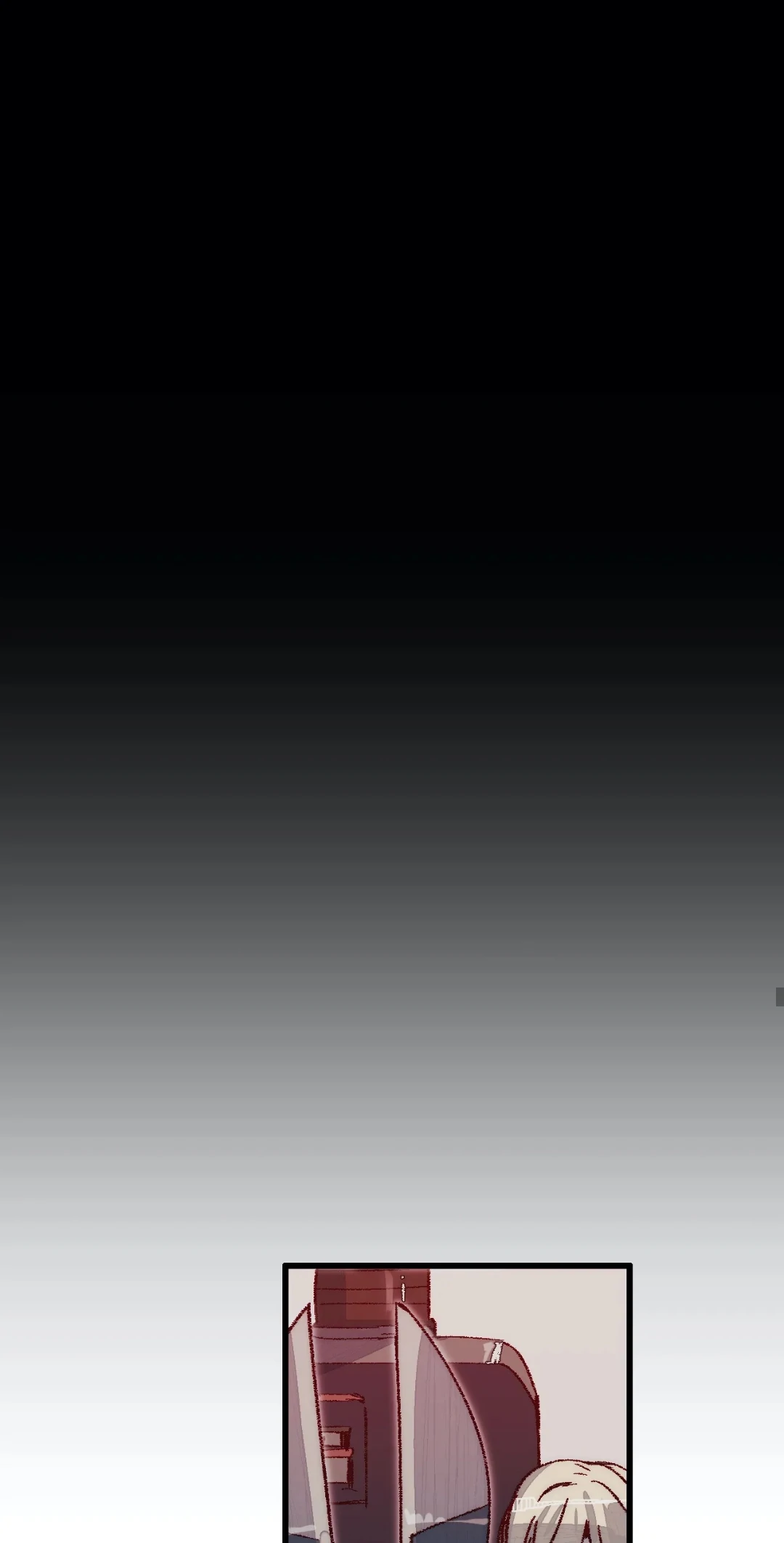 Regnal Trigger Chapter 68 - Page 53