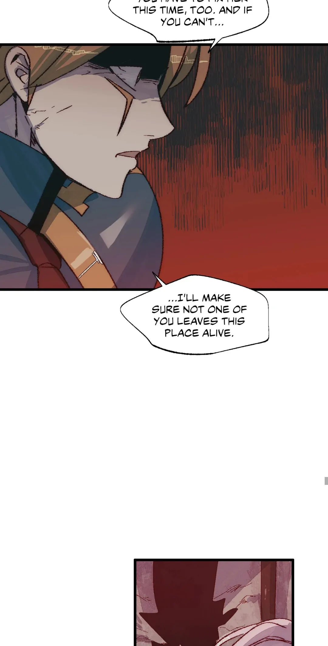 Regnal Trigger Chapter 68 - Page 61