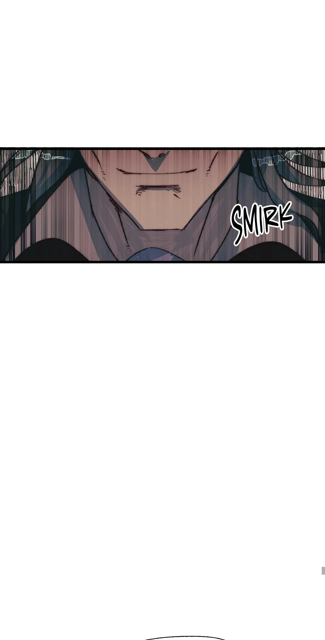 Regnal Trigger Chapter 68 - Page 73