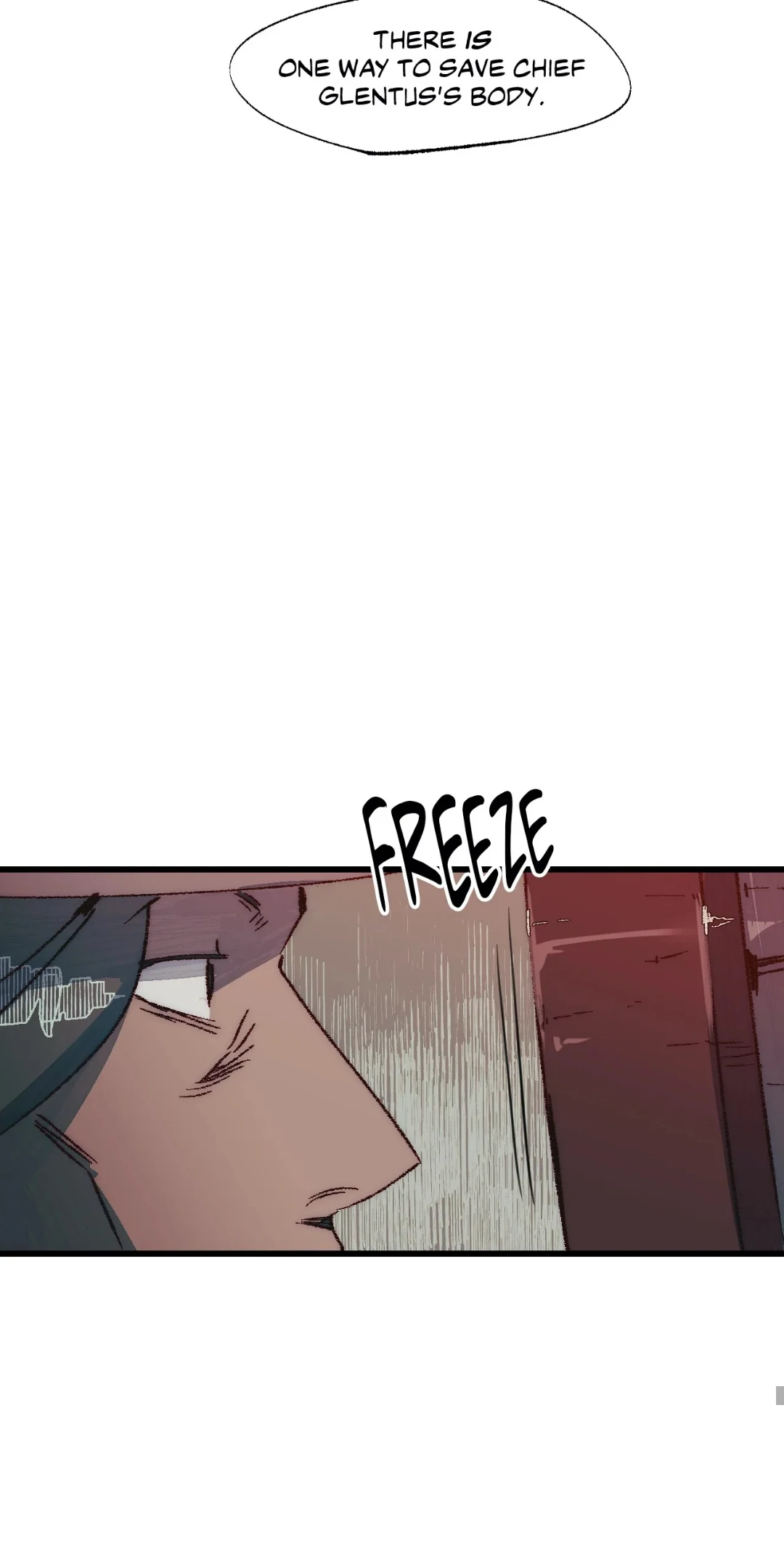 Regnal Trigger Chapter 68 - Page 74