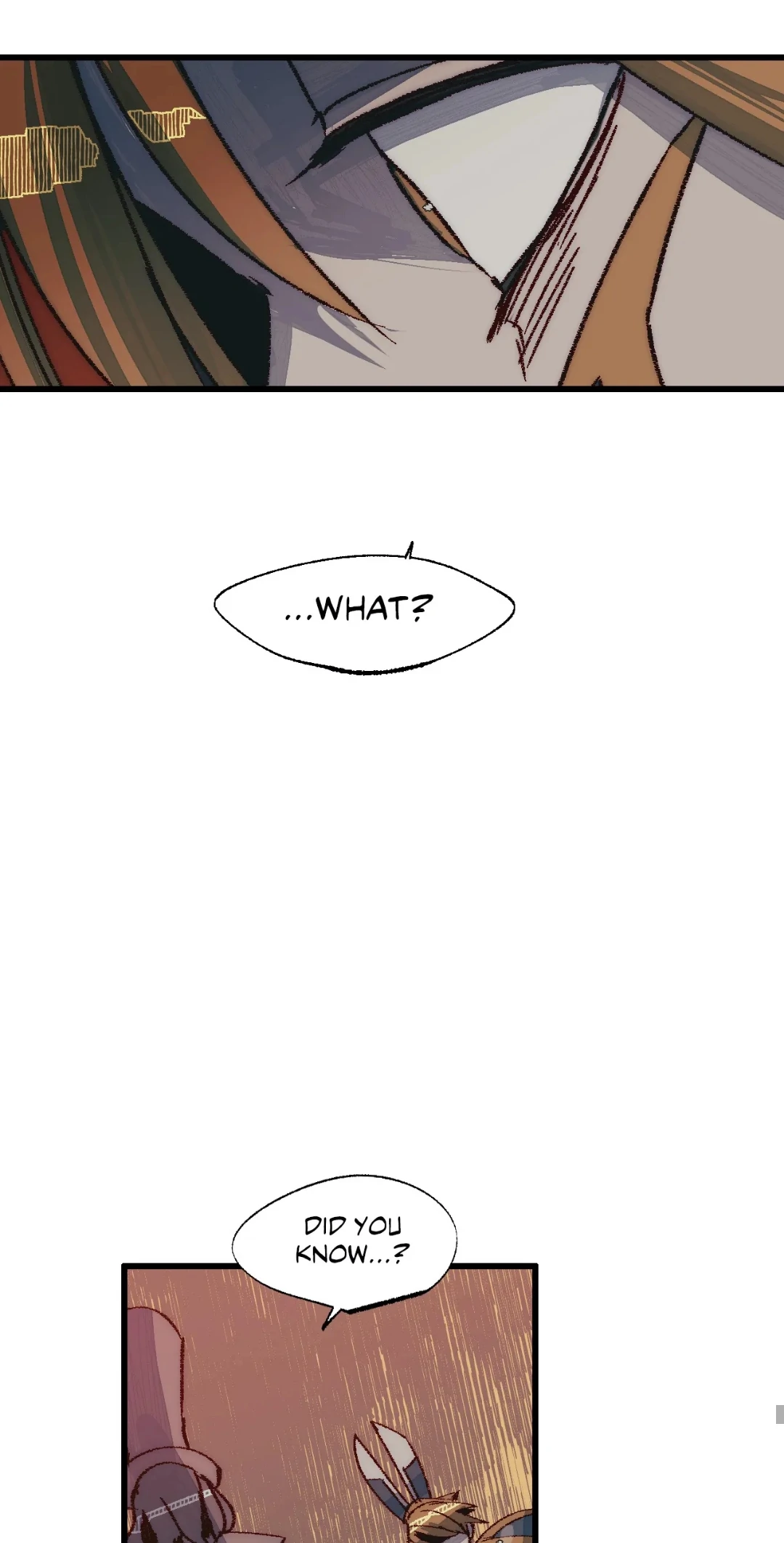 Regnal Trigger Chapter 68 - Page 75