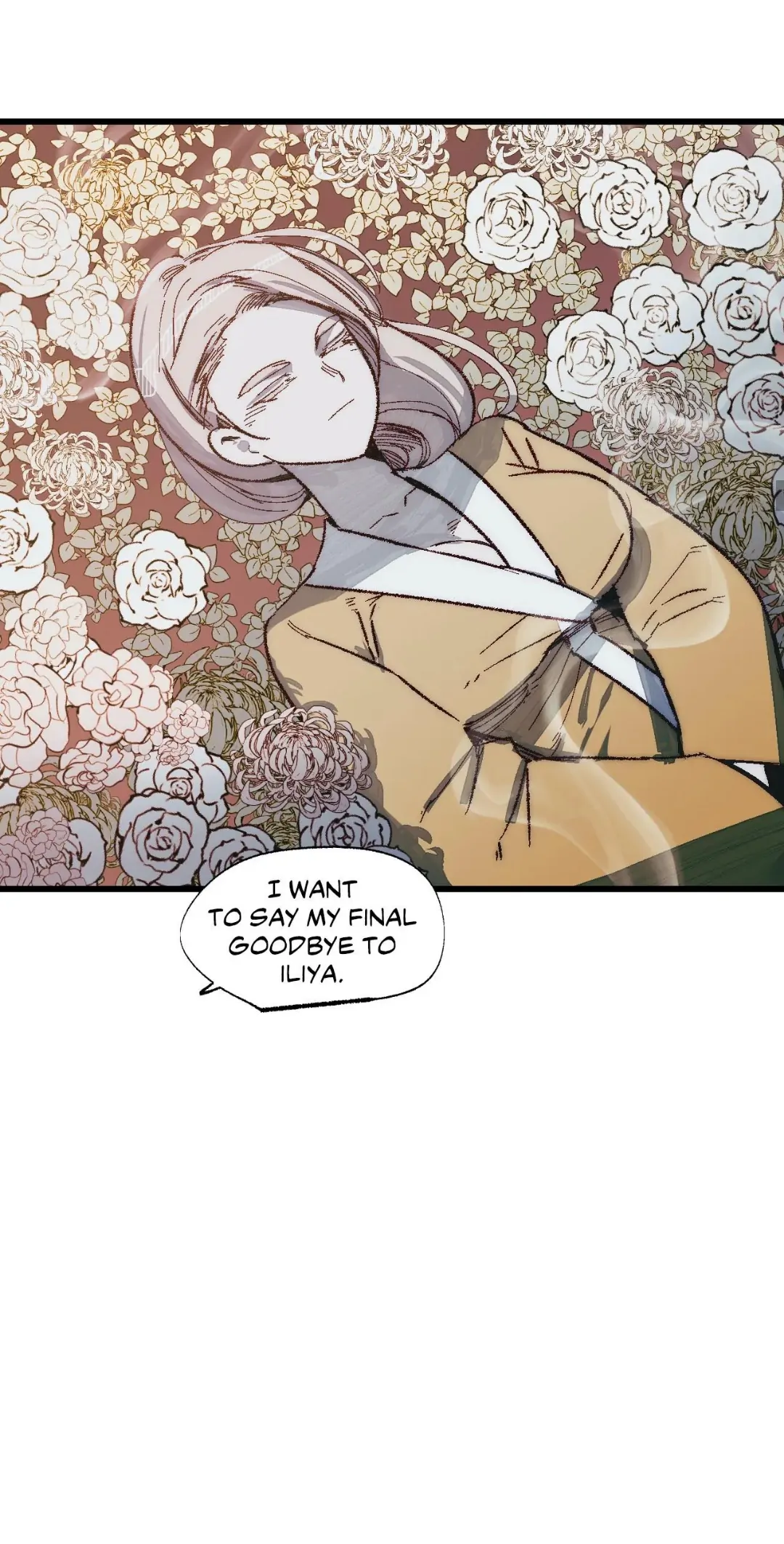 Regnal Trigger Chapter 69 - Page 17