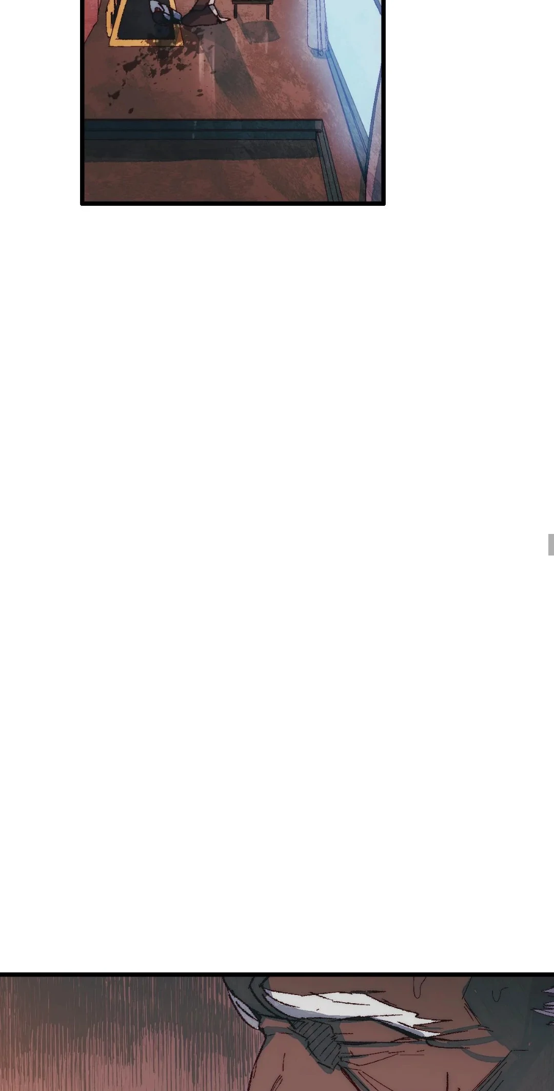 Regnal Trigger Chapter 69 - Page 26