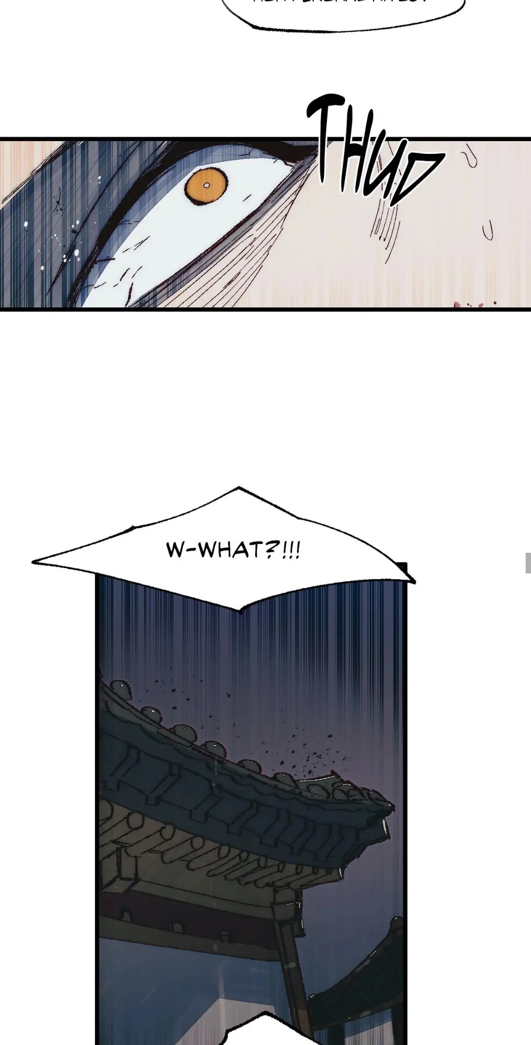 Regnal Trigger Chapter 69 - Page 28