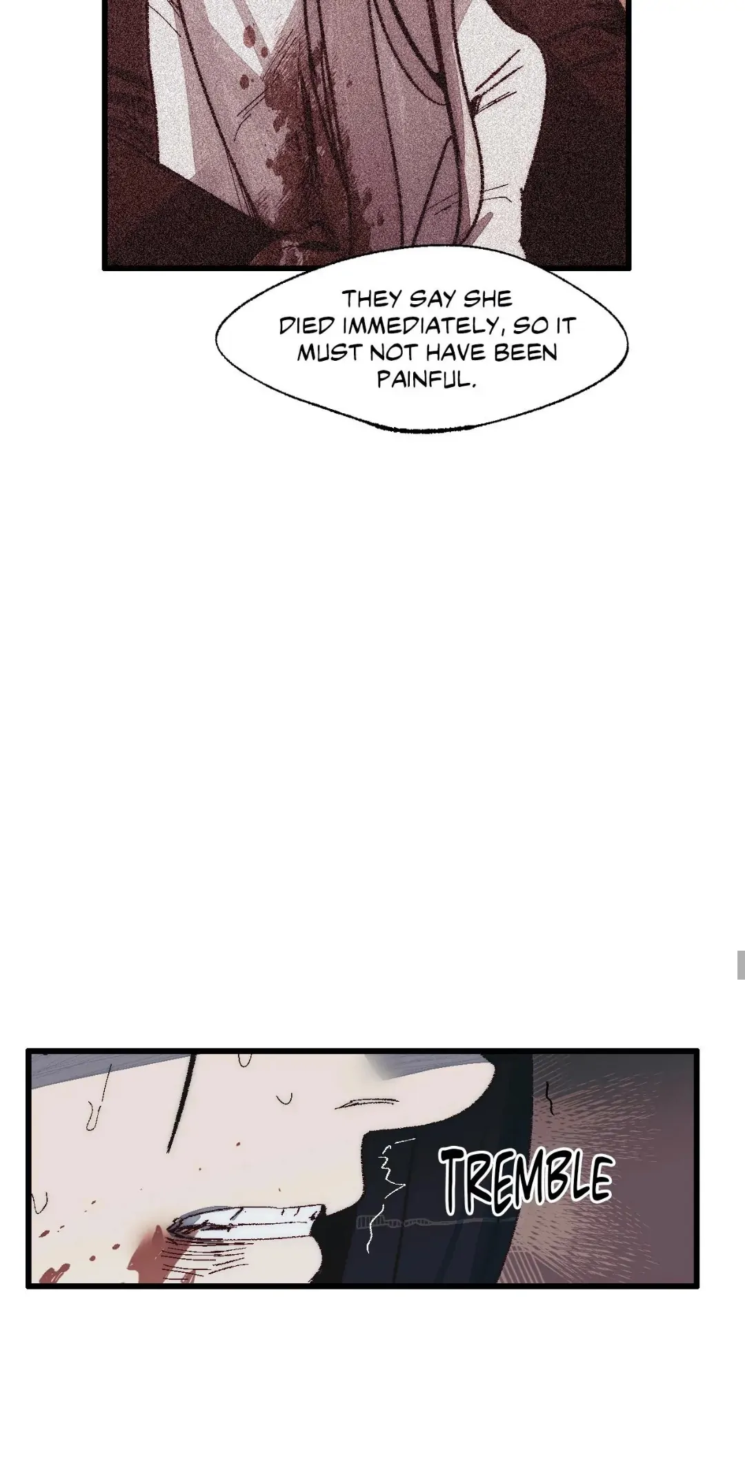 Regnal Trigger Chapter 69 - Page 34