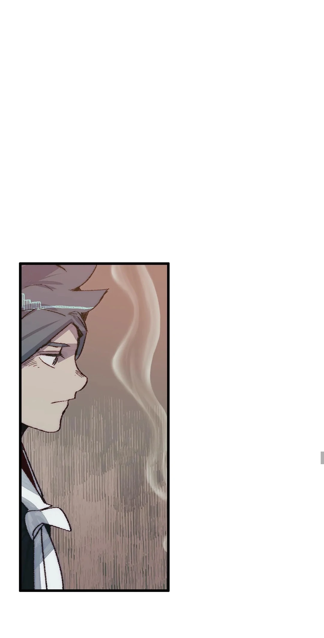 Regnal Trigger Chapter 69 - Page 37