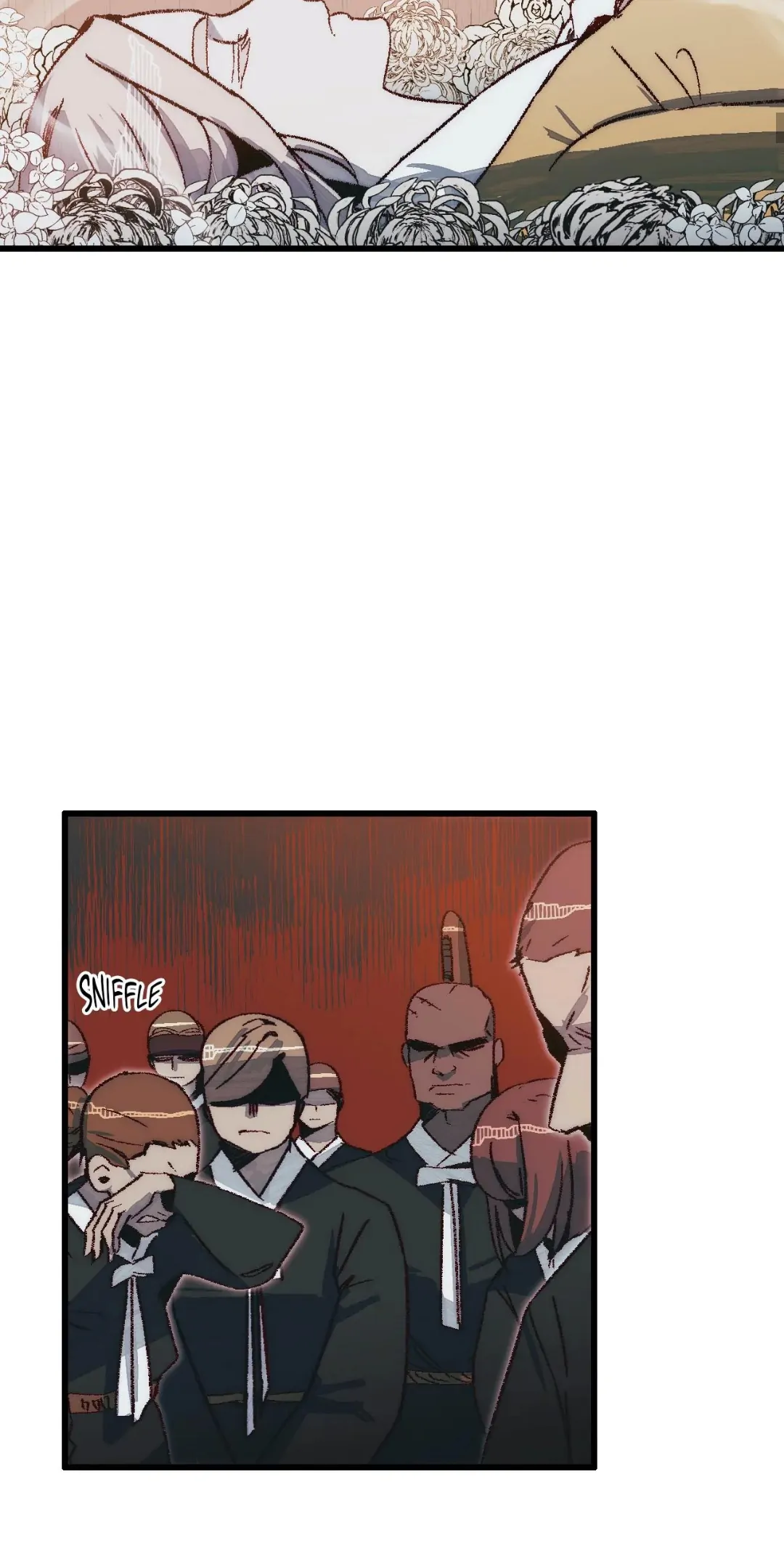 Regnal Trigger Chapter 69 - Page 5