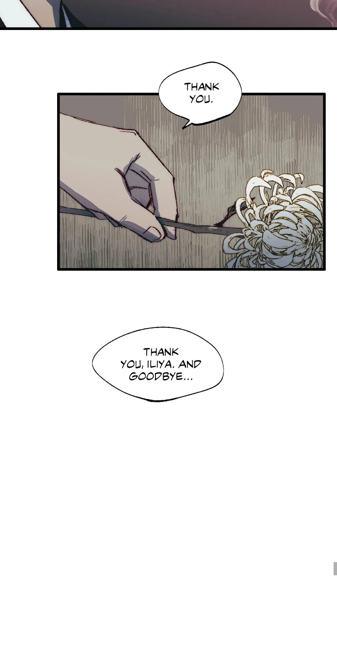 Regnal Trigger Chapter 69 - Page 44