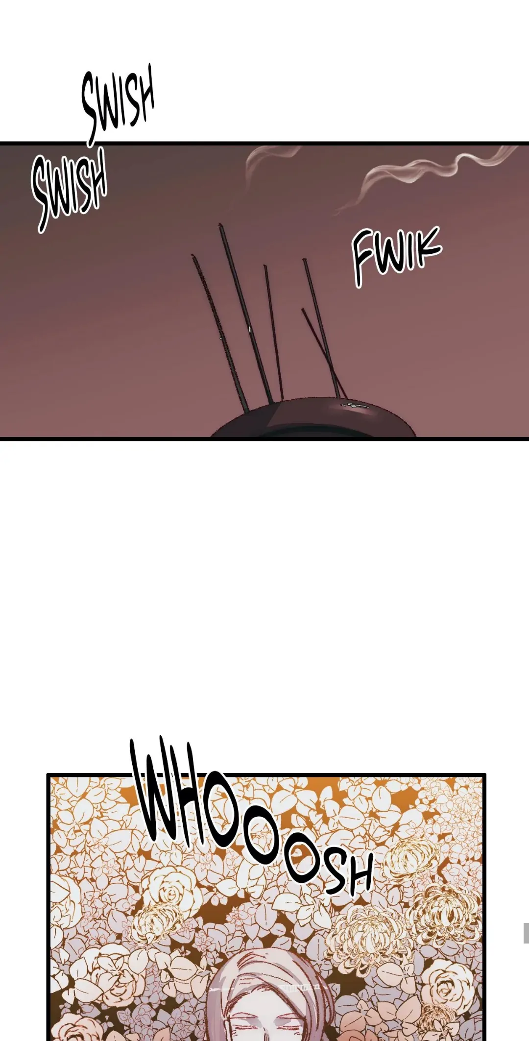 Regnal Trigger Chapter 69 - Page 46