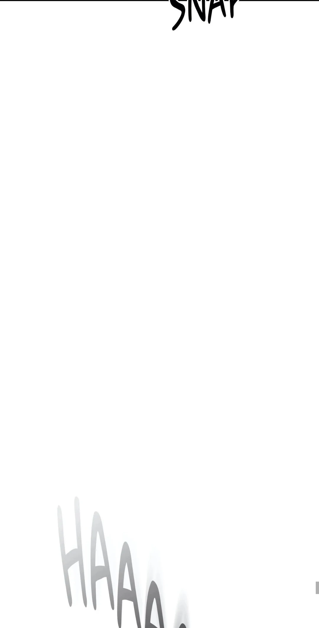 Regnal Trigger Chapter 69 - Page 48