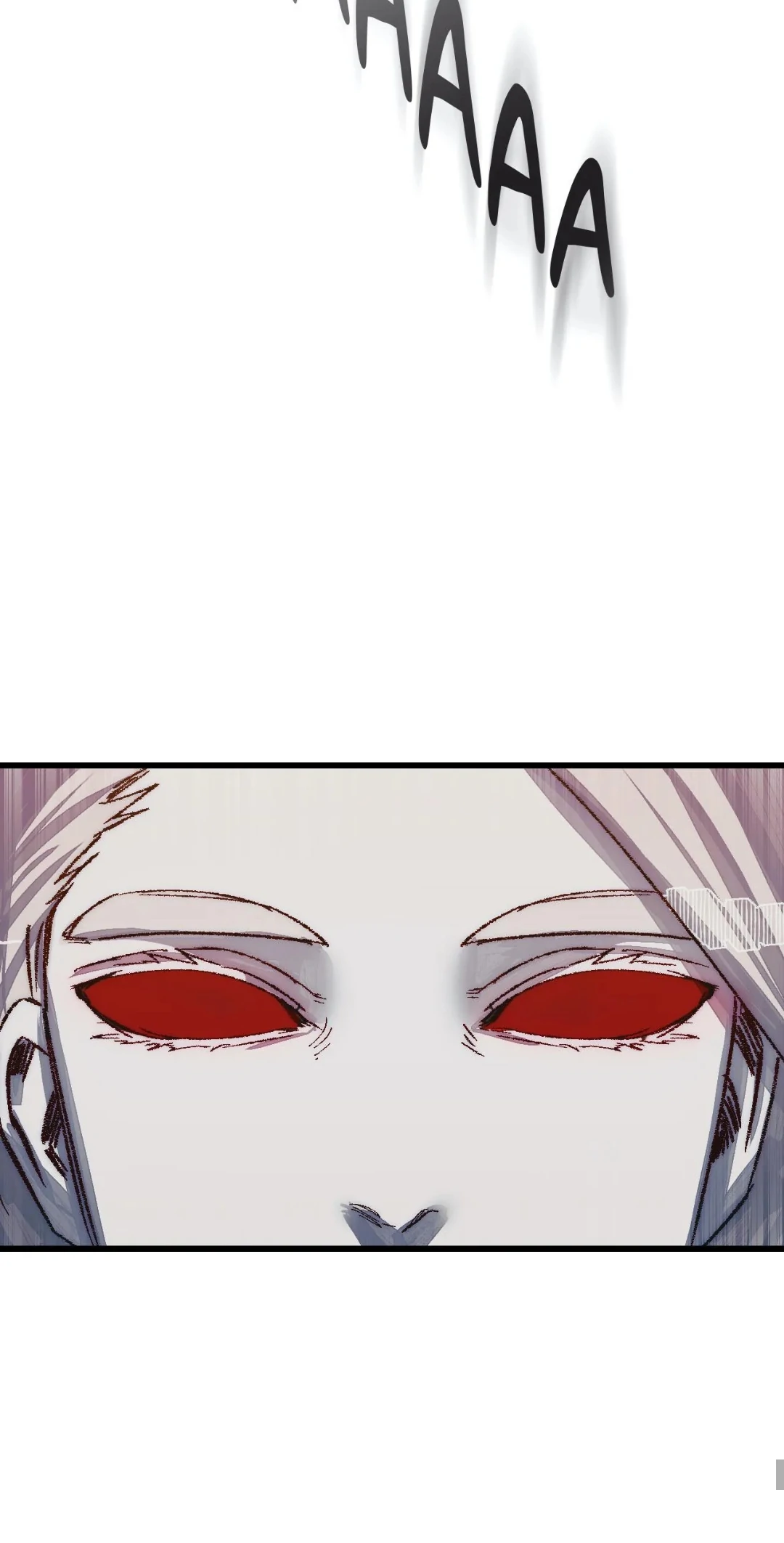 Regnal Trigger Chapter 69 - Page 49