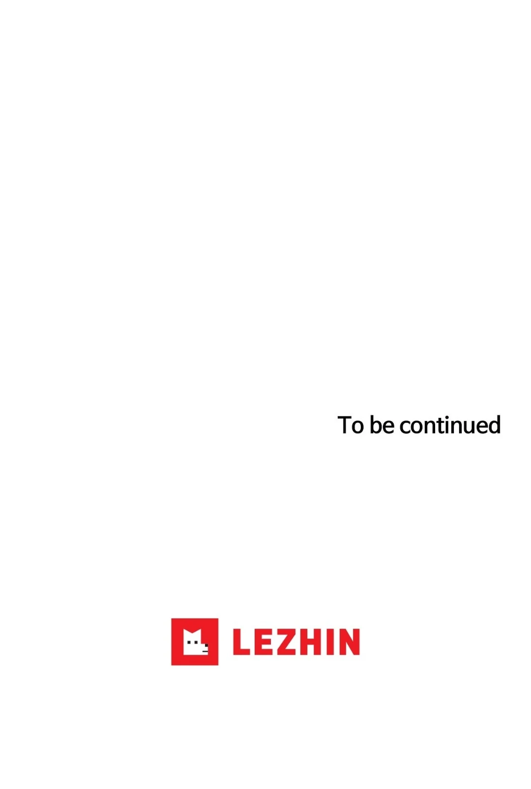 Regnal Trigger Chapter 69 - Page 50