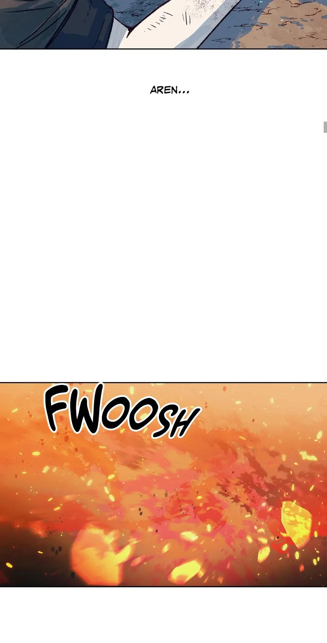 Regnal Trigger Chapter 7 - Page 12