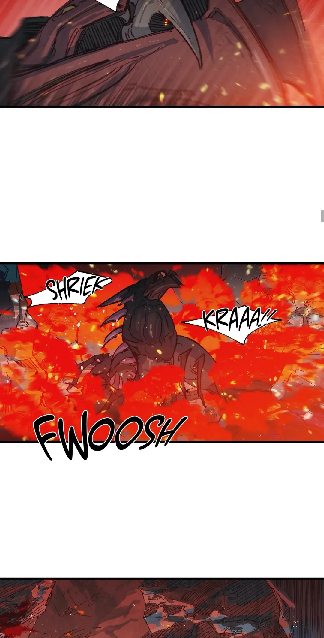 Regnal Trigger Chapter 7 - Page 20