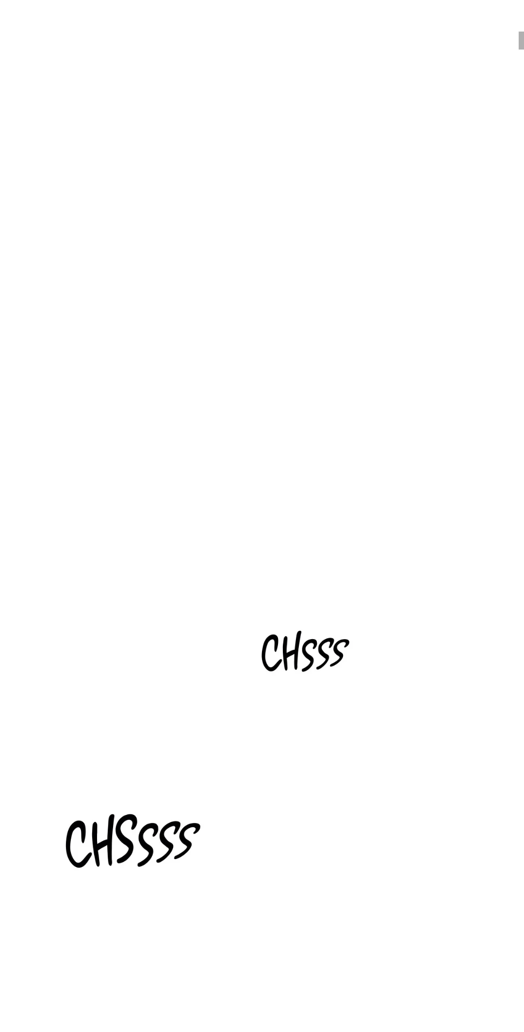 Regnal Trigger Chapter 7 - Page 3