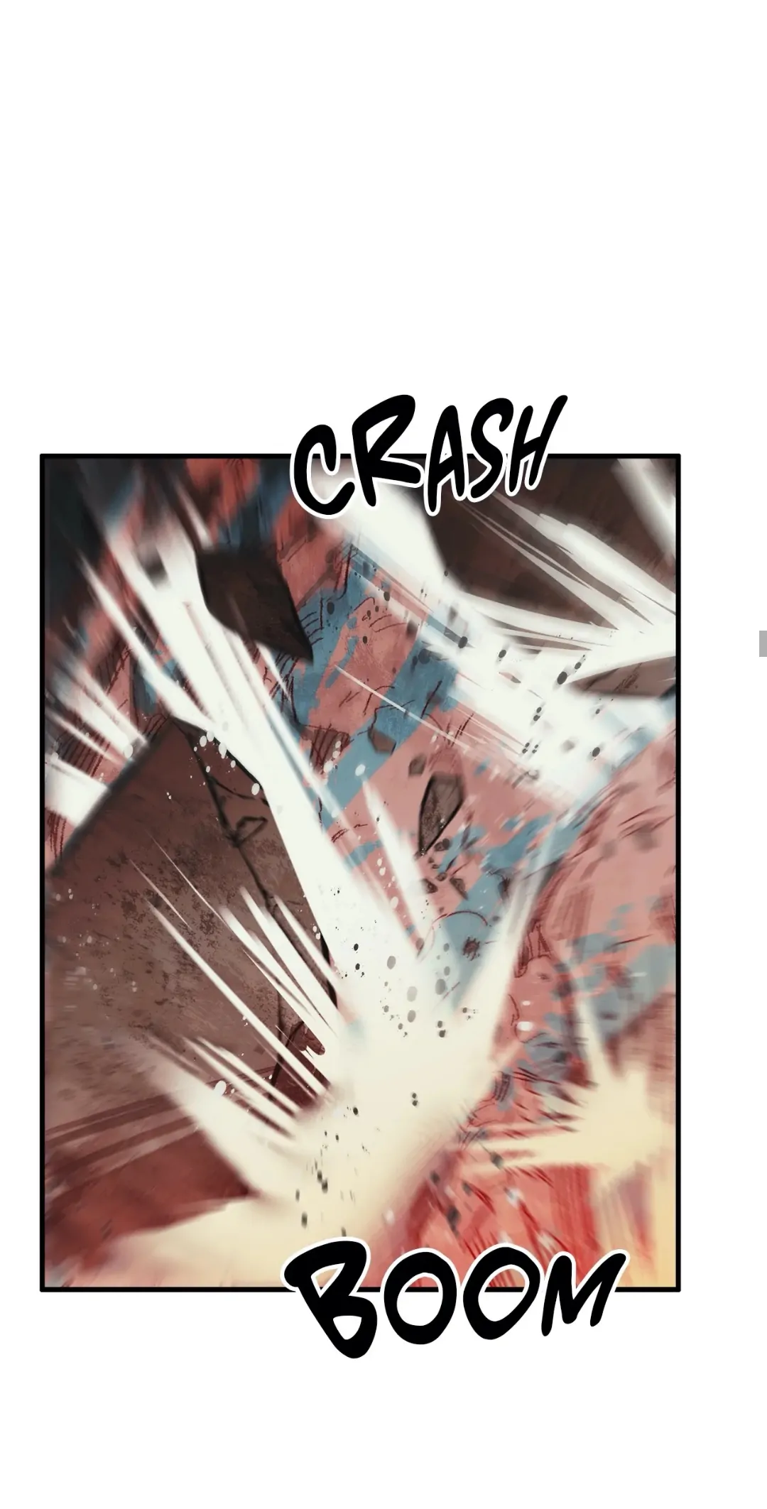 Regnal Trigger Chapter 7 - Page 25