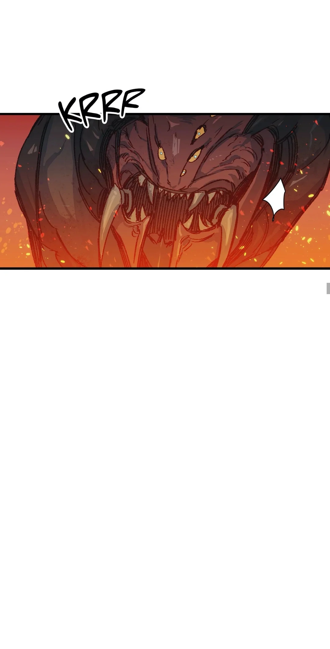 Regnal Trigger Chapter 7 - Page 26