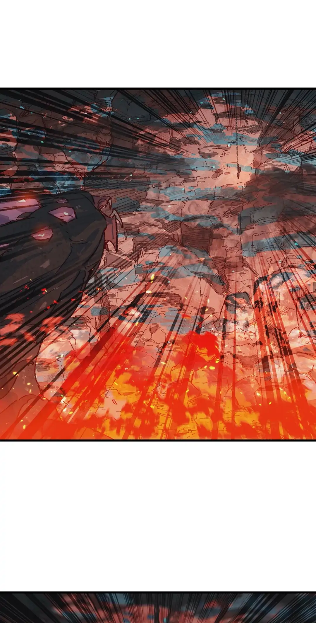 Regnal Trigger Chapter 7 - Page 27