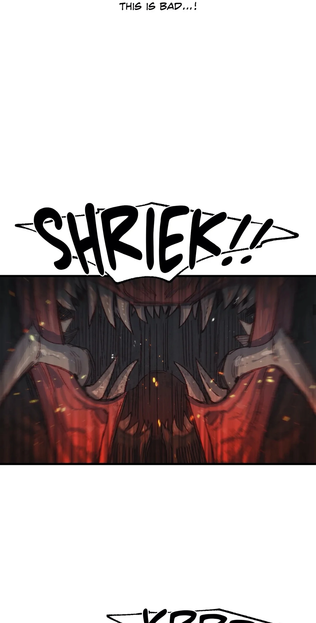 Regnal Trigger Chapter 7 - Page 29